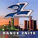 Dance 2nite Instrumental