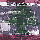Lebanon - Cliquez sur l'image pour la fermer