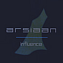 Influence [Original Mix] - Cliquez sur l'image pour la fermer