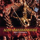 Agni Sahasranamam Agni Upaasana - Part 2