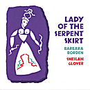 Lady of the Serpent Skirt - Cliquez sur l'image pour la fermer
