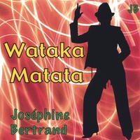 Wataka Matata