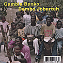 Gambia Banko