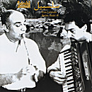 Raqsat Farah (feat. Georges Lammam) - Cliquez sur l'image pour la fermer