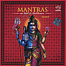 Sri Ganapathi Moola Mantra