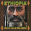 Ethiopia - Cliquez sur l'image pour la fermer